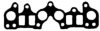 BGA MG1343 Gasket, intake/ exhaust manifold